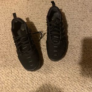 Nike Vapormax Plus